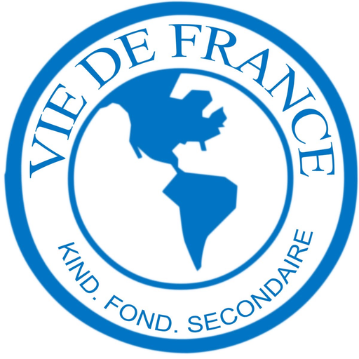 Vie De France